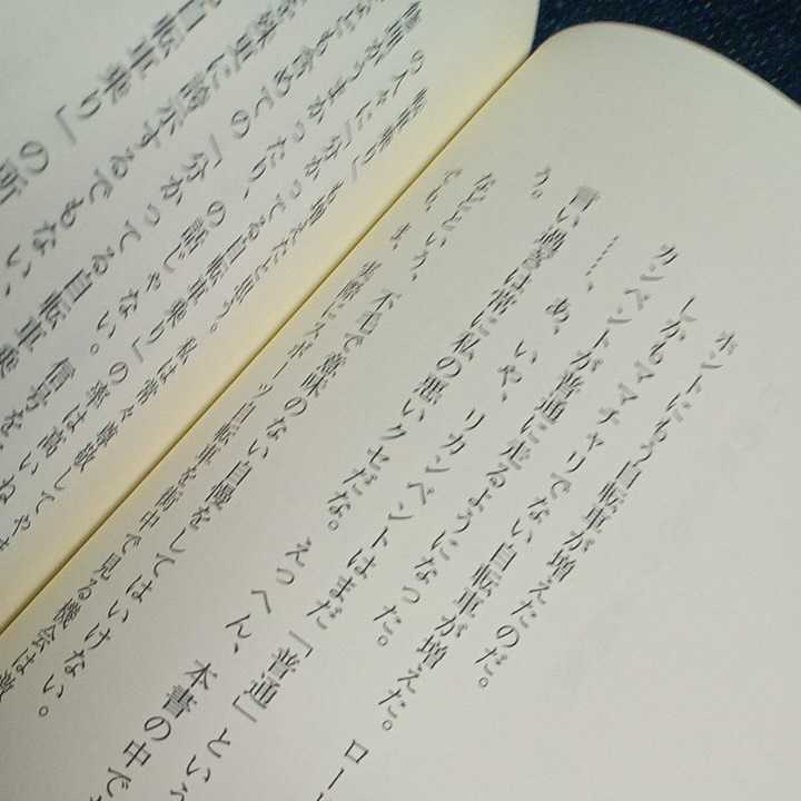 103* 自転車をめぐる誘惑 疋田智/ドロンジョーヌ恩田(イラスト) 東京書房 103* 自転車をめぐる誘惑 疋田智/ドロンジョーヌ恩田(イラスト) 東京書房