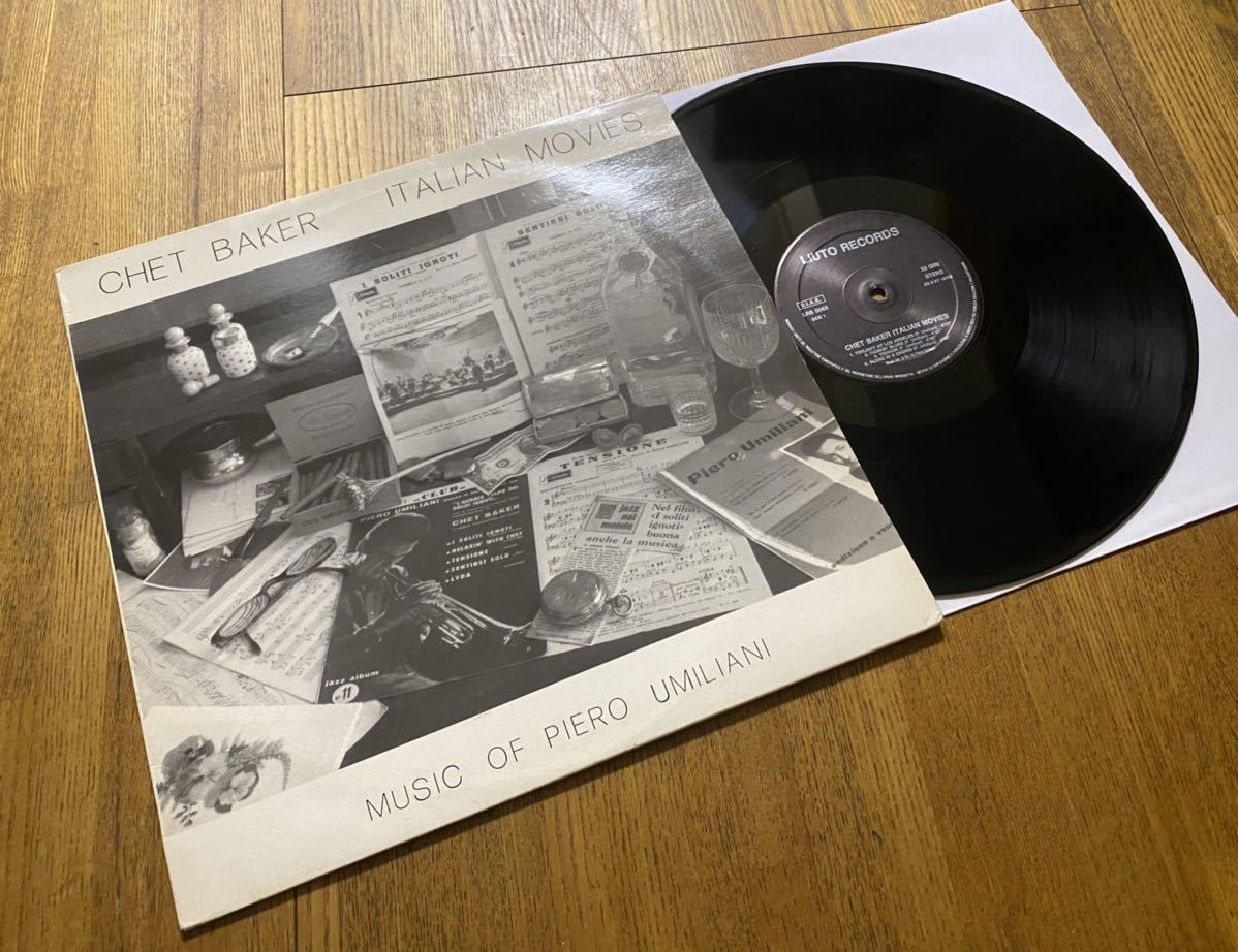 最大67%OFFクーポン 未使用 Sure Pleasure - Not Alone レコード,12