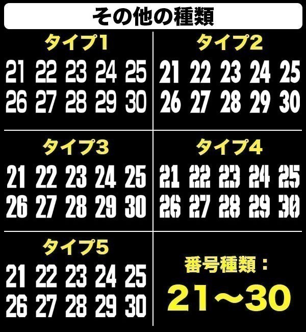 SALE/70%OFF】 2番号分 好きな2つ数字選択 ヘルメット 番号 数字 ナンバー ステッカー シール 野球 ベースボール ソフトボール スポーツ ゼッケン ロッカー バット SALE/70%OFF】 2番号分 好きな2つ数字選択 ヘルメット 番号 数字 ナンバー ステッカー シール 野球 ベースボール ソフトボール スポーツ ゼッケン ロッカー バット