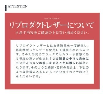 ☆レザーオールインワン オールインワン オーバーオール サロペット ユニセックス 本革 牛革 2XL レザー ロック ハード 革/ライダー_画像3