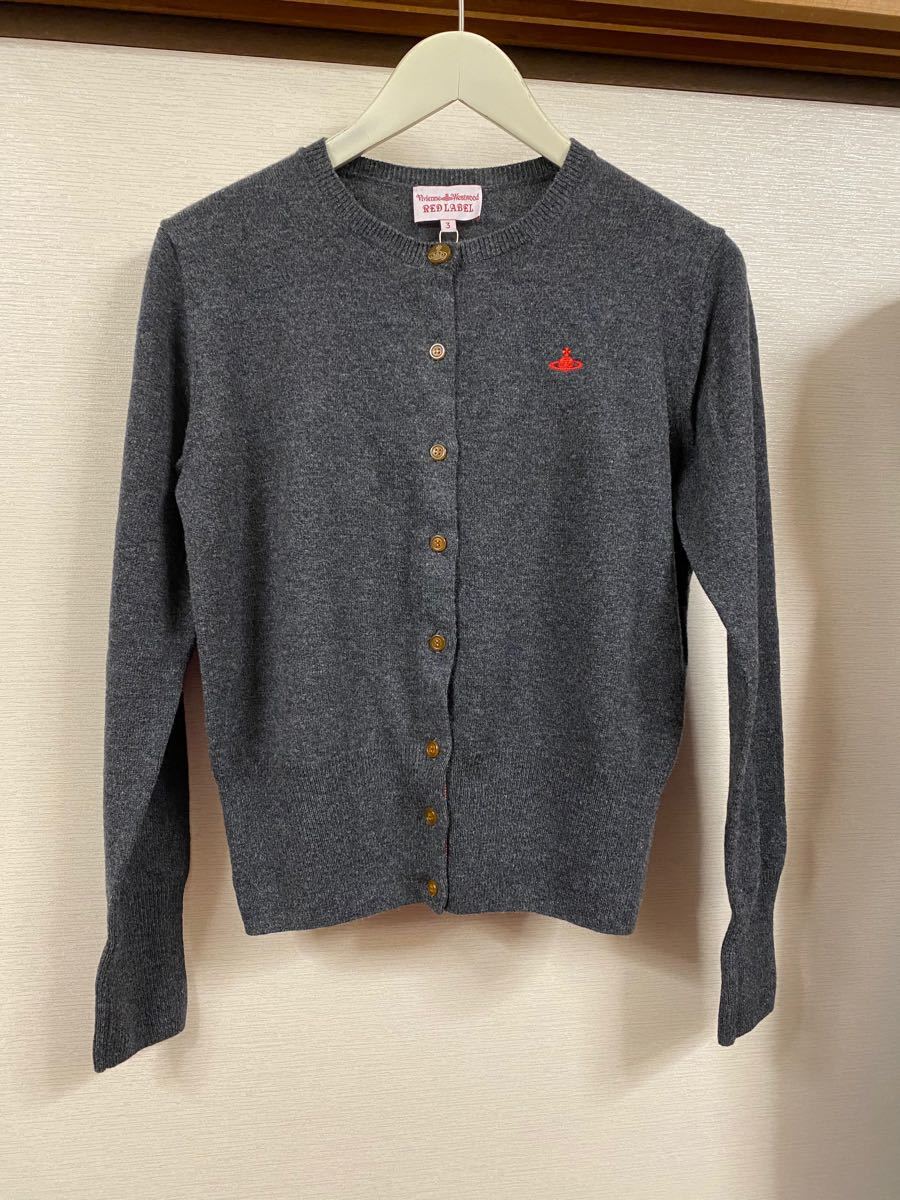 返品交換不可】 Vivienne Westwood RED LABELマティスハート ...