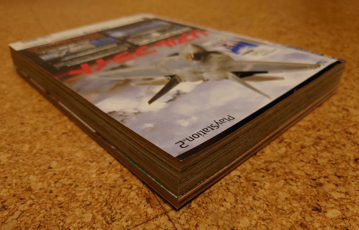 赤レア】集英社 週刊少年ジャンプ2002年45号 平成14年鈴木央 赤レア】集英社 週刊少年ジャンプ2002年45号 平成14年鈴木央