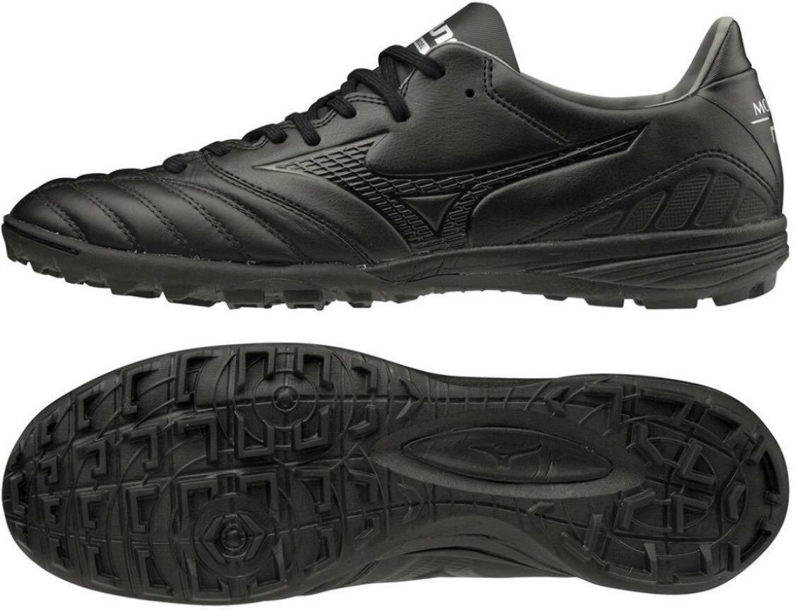 新品 25 5cm 日本未発売 ミズノ モレリア ネオ MORELIA NEO Ⅲ 新品 25 5cm 日本未発売 ミズノ モレリア ネオ MORELIA NEO Ⅲ