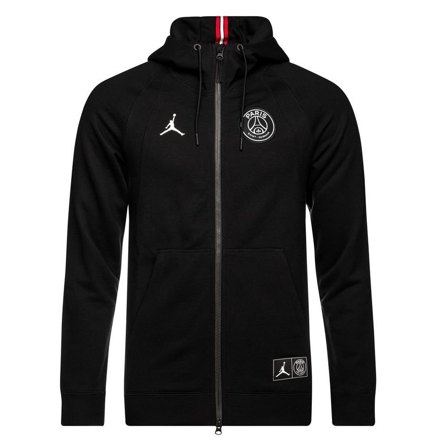 新品 上下XL NIKE AIR JORDAN×PSG スウェット セットアップ 新品 上下XL NIKE AIR JORDAN×PSG スウェット セットアップ