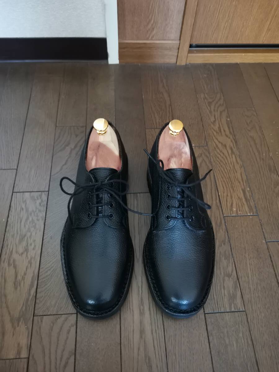 Yahoo!オークション - CHEANEY チーニー MALVERN マルバーン