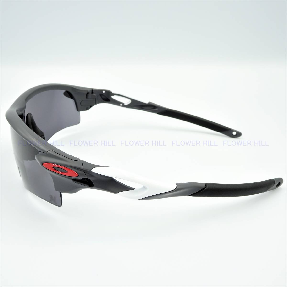 94%以上節約 OAKLEYオークリー純正品レンズレーダーロックパス千葉