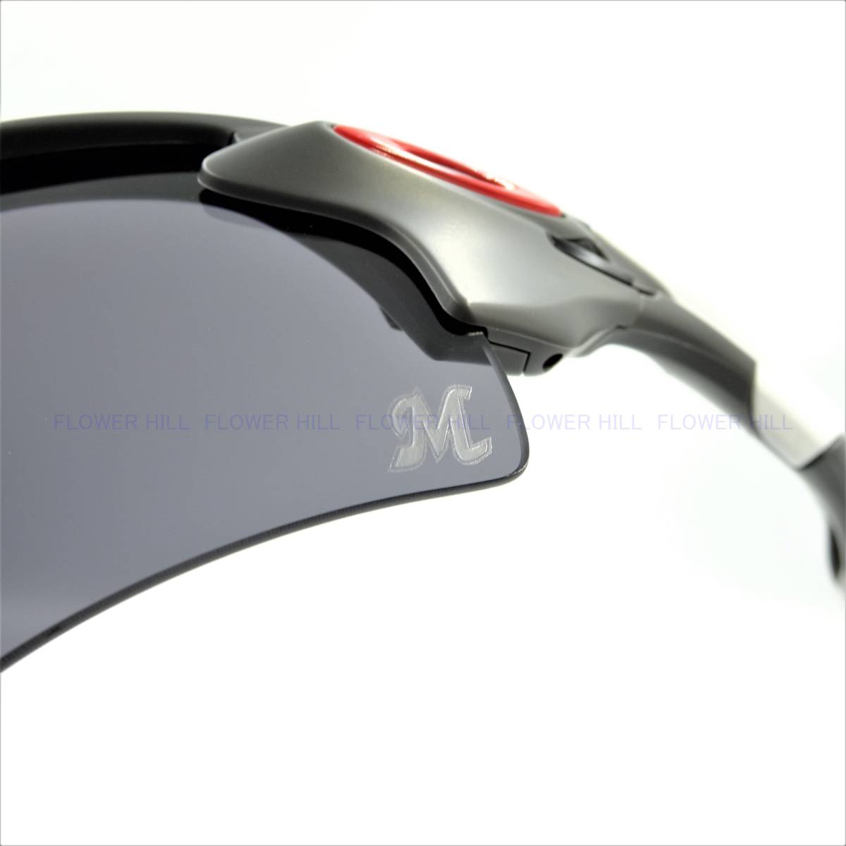 限定モデル・新品・送料無料】 オークリー OAKLEY レーダーロックパス