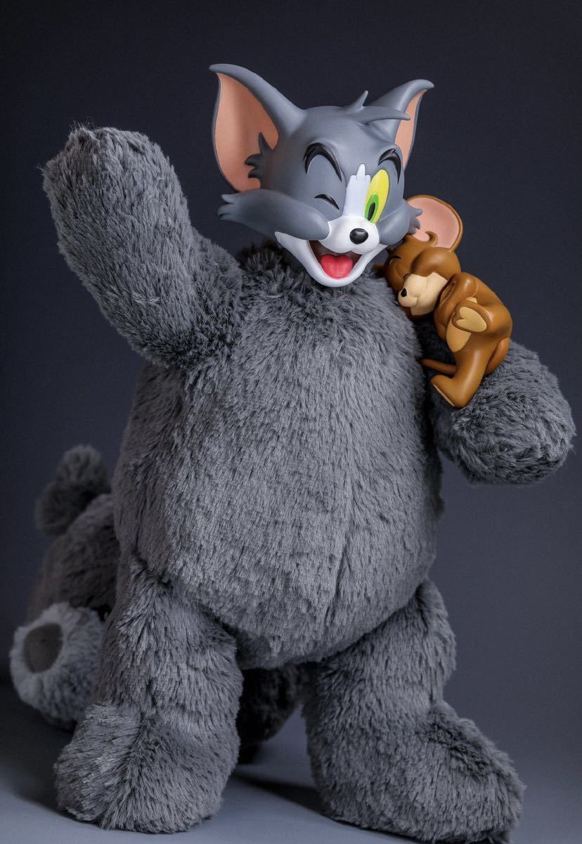 トムとジェリー』TOM&JERRY SOAP STUDIO ソープスタジオ トムとジェリー』TOM&JERRY SOAP STUDIO ソープスタジオ