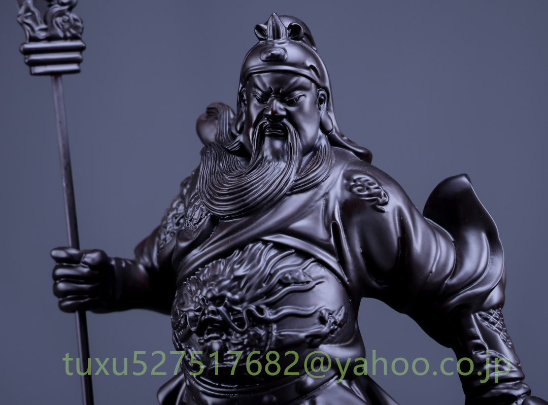 お買い得HOT ヤフオク! - 木彫仏像 美術品 極上品 仏教工芸 精密細工