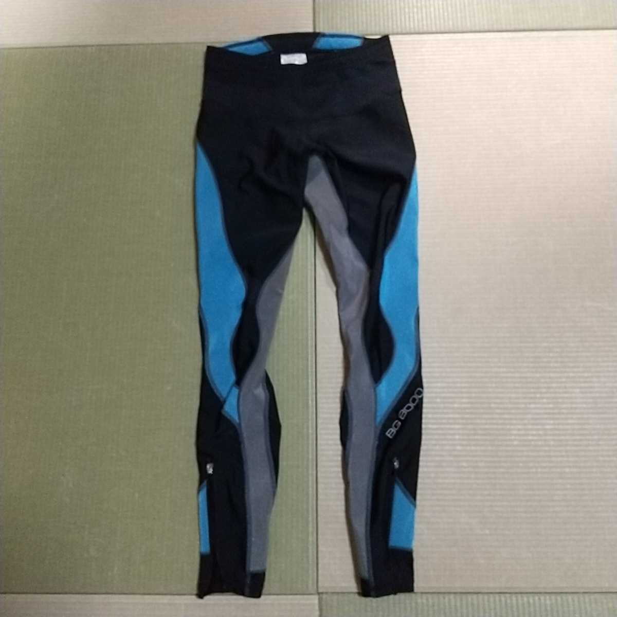 Mizuno Bg8000 販売終了品 バイオギアタイツ ロング 裾ファスナー付き ブラック ブルー サイズs タイツ 売買されたオークション情報 Yahooの商品情報をアーカイブ公開 オークファン Aucfan Com Mizuno Bg8000 販売終了品 バイオギアタイツ ロング 裾ファスナー付き ブラック ブルー サイズs タイツ 売買されたオークション情報 Yahooの商品情報をアーカイブ公開 オークファン Aucfan Com