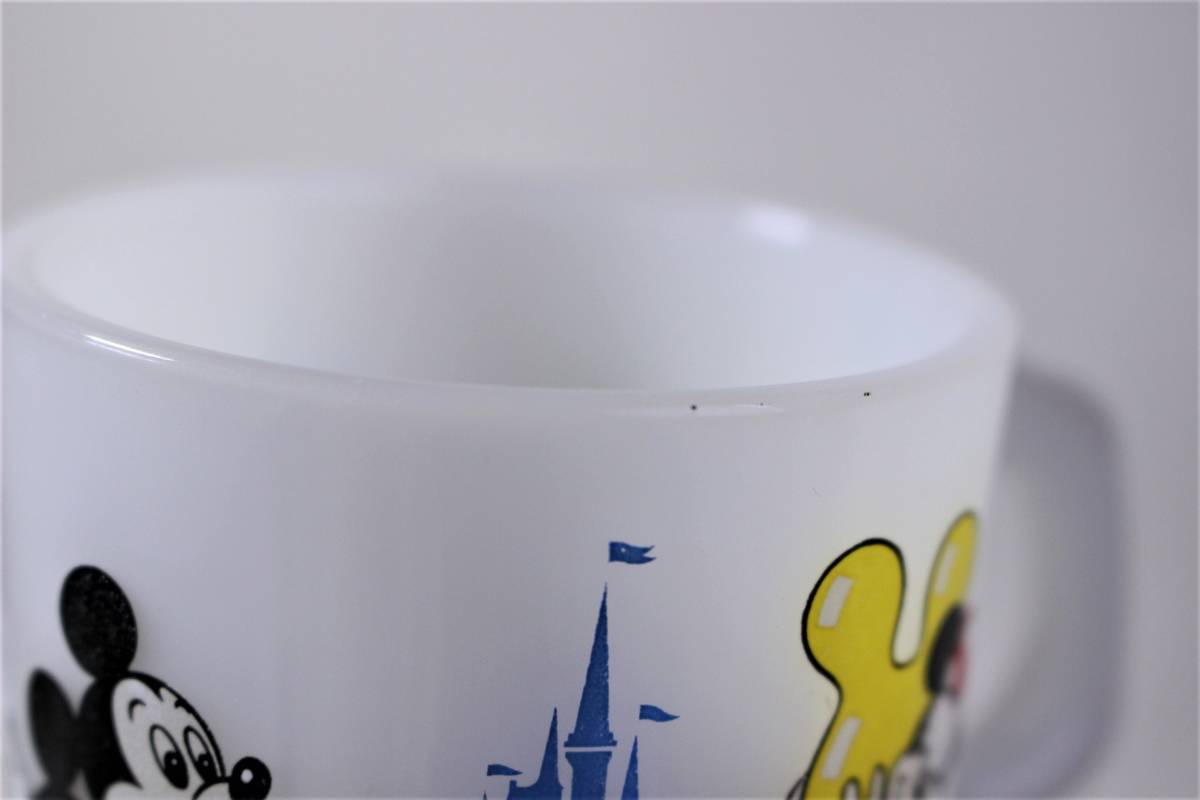 福袋 送料無料 ミニー ミッキー ディズニー マグ スタッキング 東京ディズニーランド King Fire ファイヤーキング 美品 マグカップ Labelians Fr 福袋 送料無料 ミニー ミッキー ディズニー マグ スタッキング 東京ディズニーランド King Fire ファイヤーキング 美品 マグカップ Labelians Fr