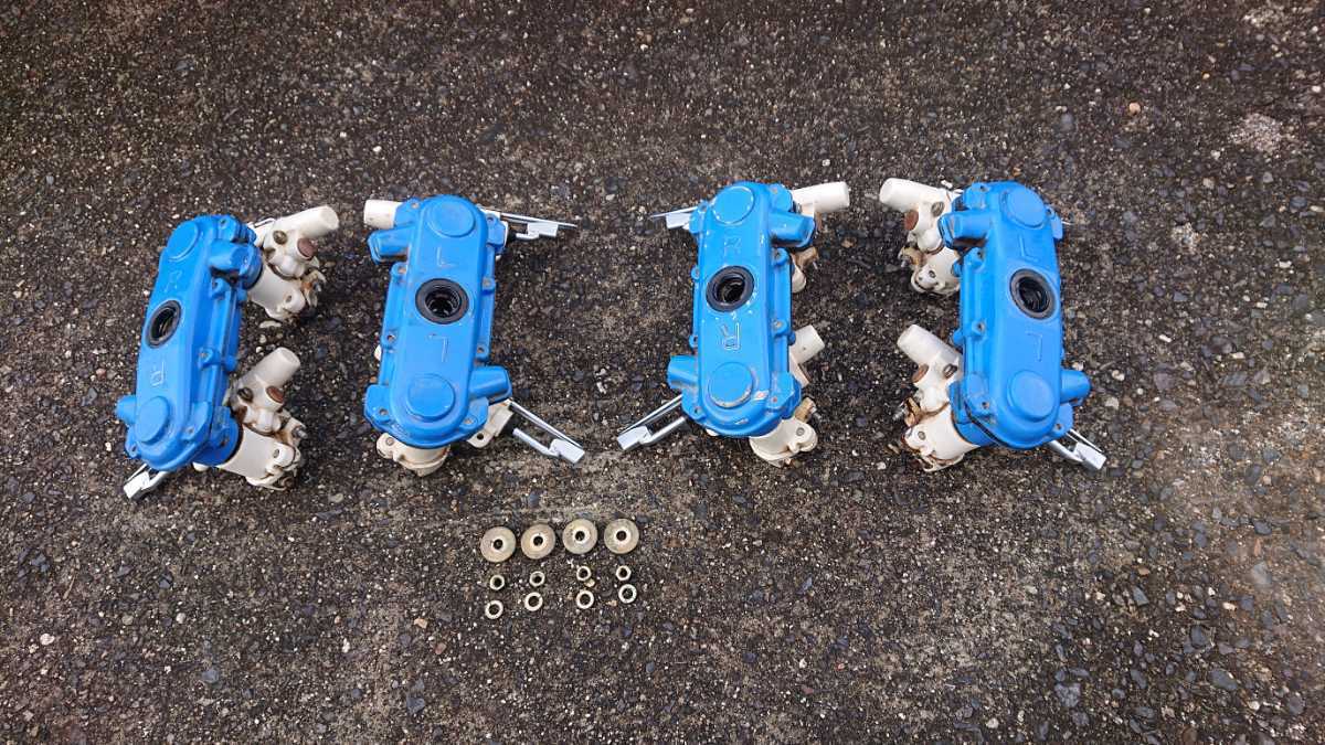Yahoo!オークション - イセキ 田植え機 ISEKI PM40 PM さなえ
