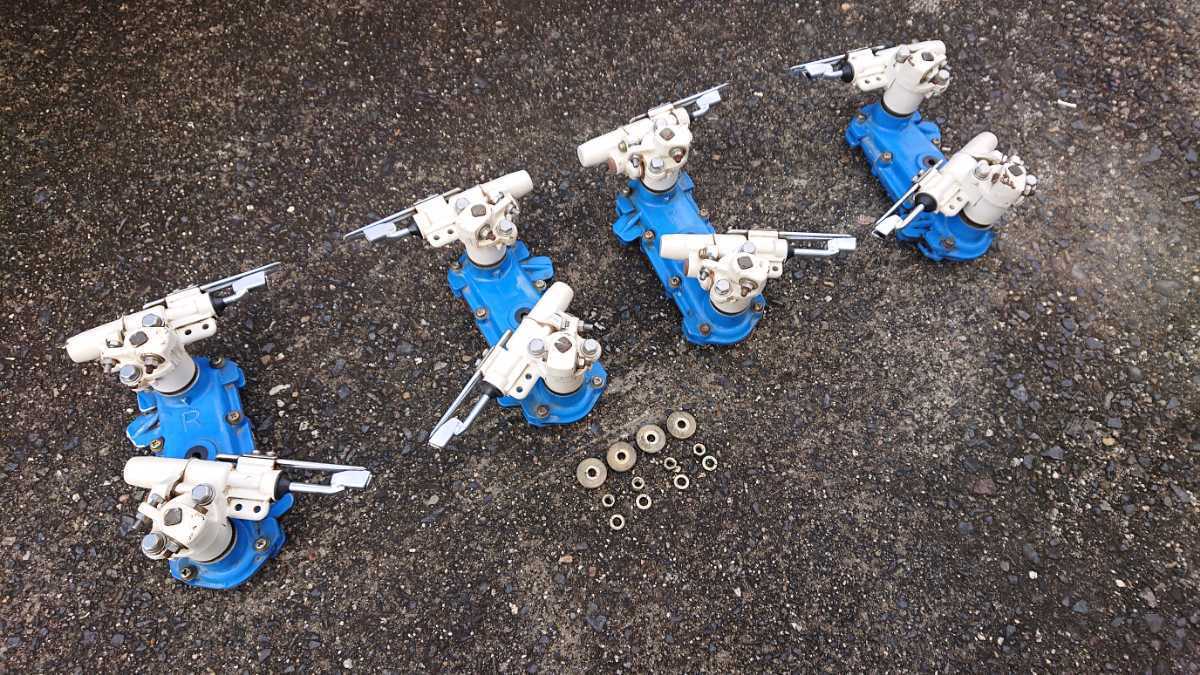 イセキ ロータリー PM40 さなえ ラブリーミニ 田植え機 PM 植付 イセキ ロータリー PM40 さなえ ラブリーミニ 田植え機 PM 植付