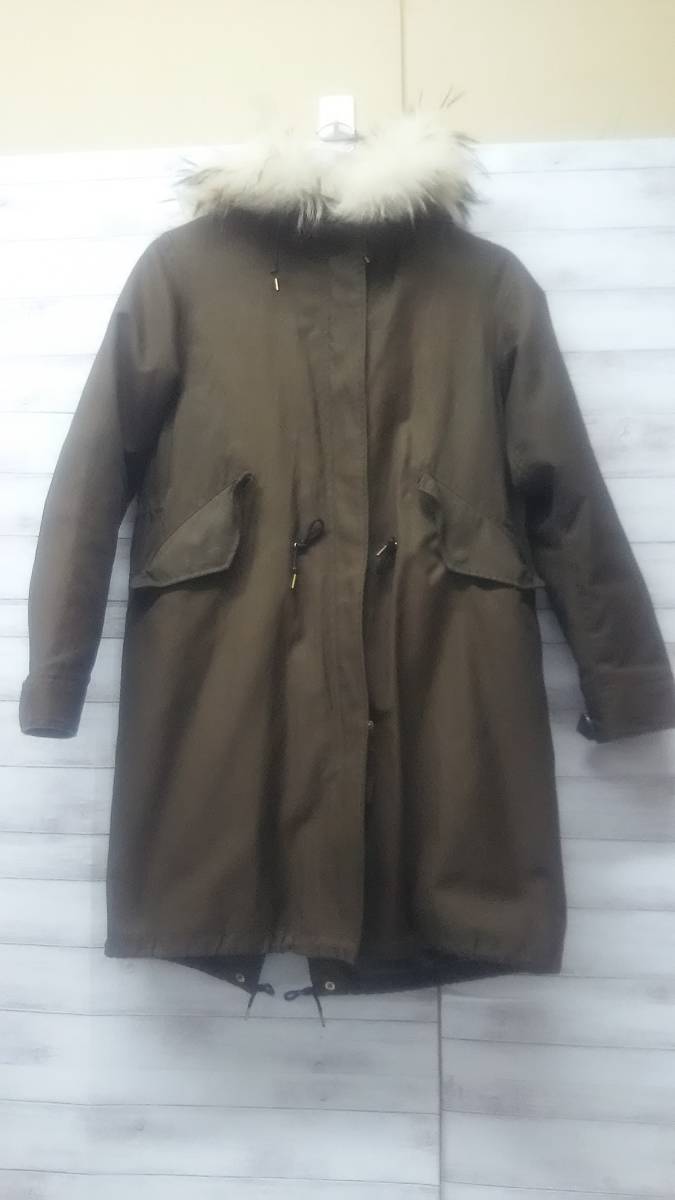VETEMENTS DE TRAVAIL IENA ヴェトモンドゥトラバイユ イエナ VETEMENTS DE TRAVAIL IENA ヴェトモンドゥトラバイユ イエナ