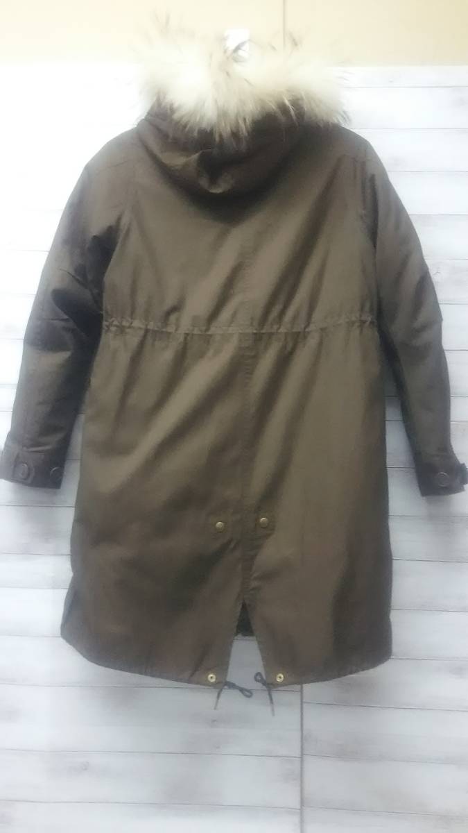 VETEMENTS DE TRAVAIL IENA ヴェトモンドゥトラバイユ イエナ VETEMENTS DE TRAVAIL IENA ヴェトモンドゥトラバイユ イエナ