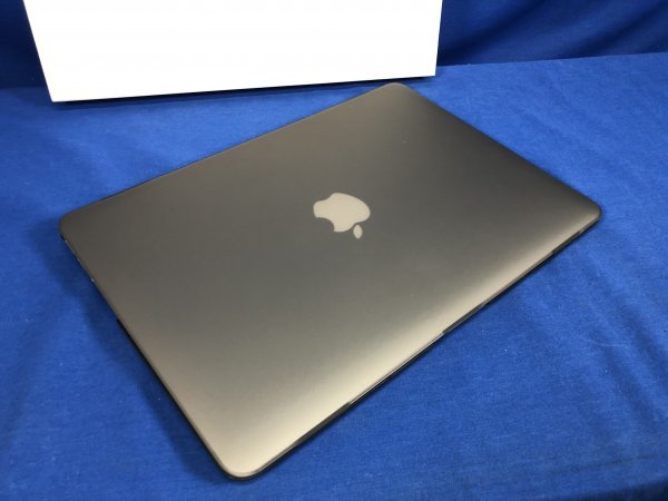 割引クーポン Apple MacBook 2017年モデル 128GB 1.8GHz/8GB/SSD i5