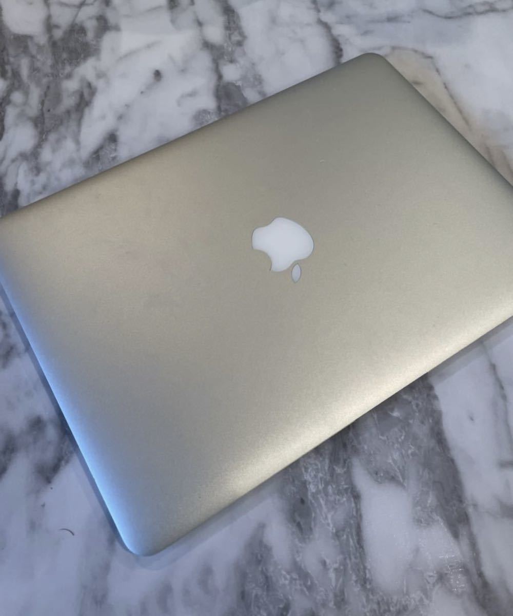 お歳暮 Apple マックブック シルバー 13インチ 15年 Macbook Air Macbook Macbookair Labelians Fr お歳暮 Apple マックブック シルバー 13インチ 15年 Macbook Air Macbook Macbookair Labelians Fr