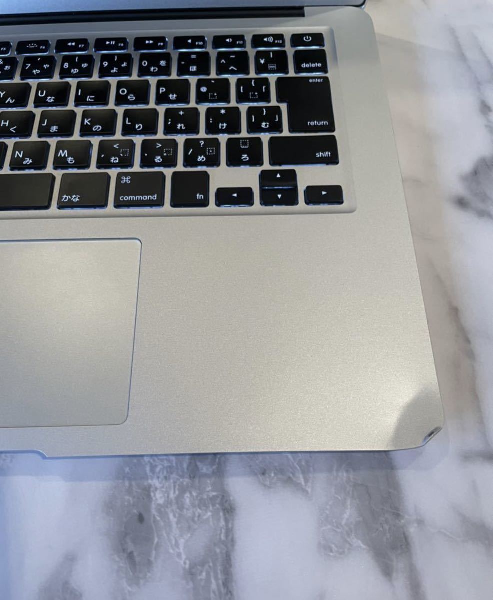 お歳暮 Apple マックブック シルバー 13インチ 15年 Macbook Air Macbook Macbookair Labelians Fr お歳暮 Apple マックブック シルバー 13インチ 15年 Macbook Air Macbook Macbookair Labelians Fr