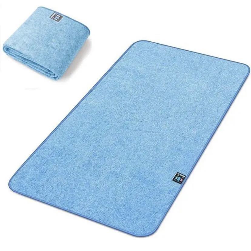  dehumidification sheet mites seat person bedding for dehumidification mat .. sheet . mites mold proofing 110x180cm