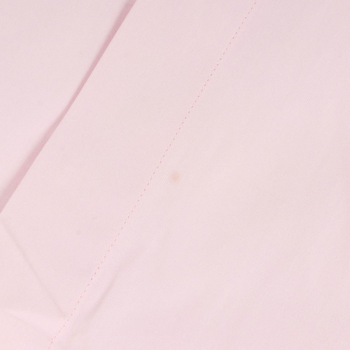 新品同様 Maison Martin Margiela メゾンマルタンマルジェラ シャツ