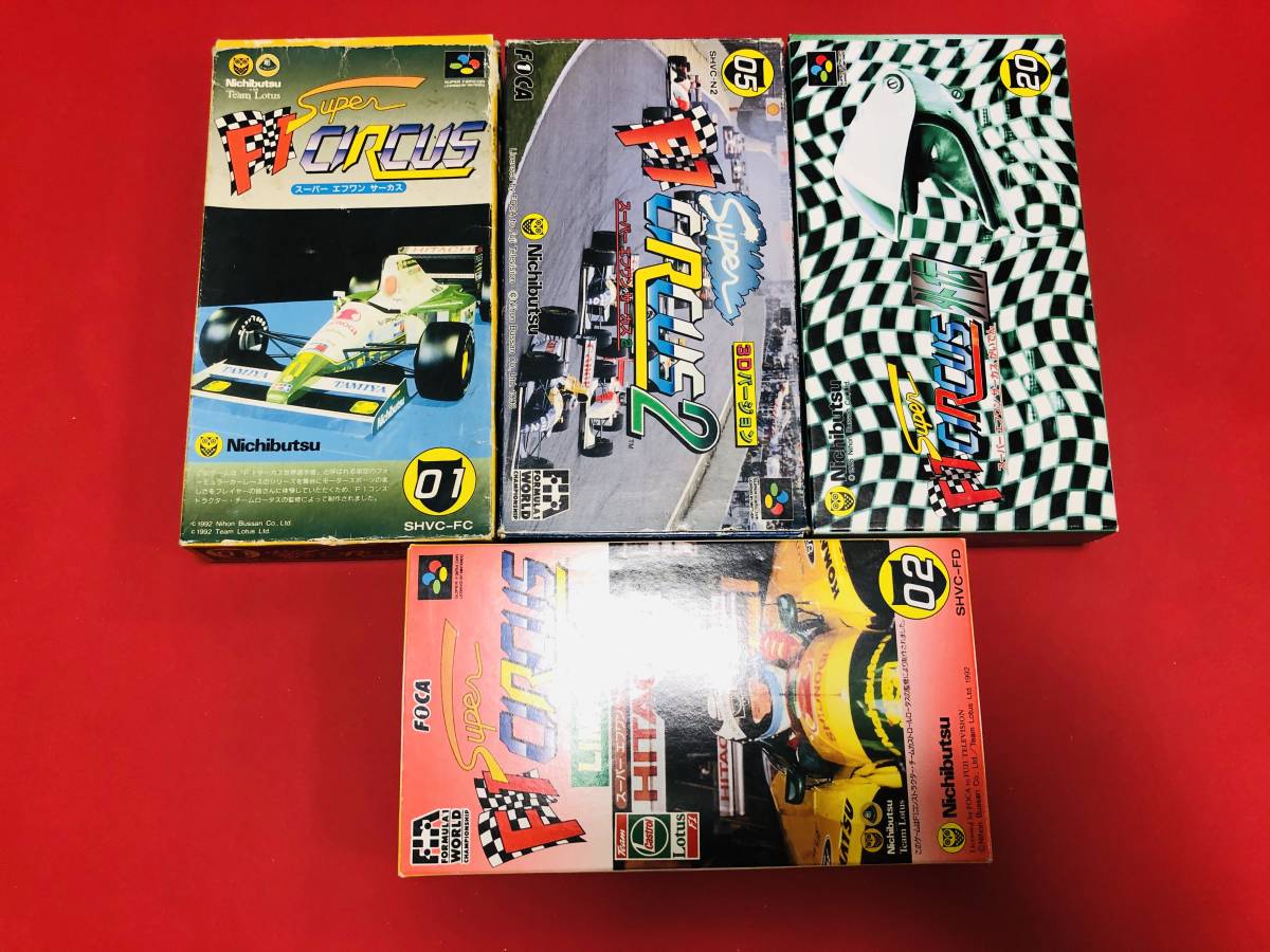 951-02 廃盤 108ピース 16点 ジグソーパズル☆新世紀エヴァン 951-02 廃盤 108ピース 16点 ジグソーパズル☆新世紀エヴァン