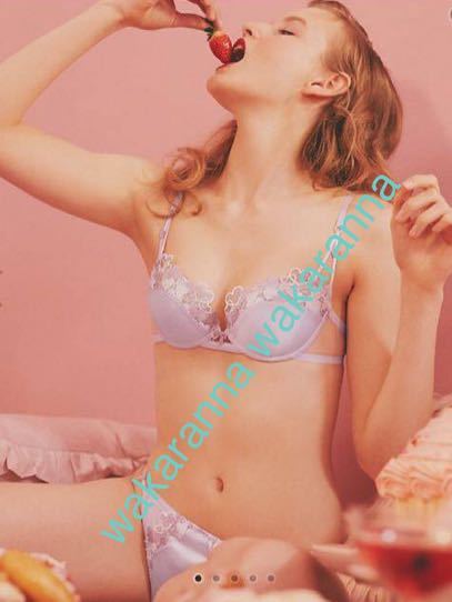 【日本製】 上下セット パンティMサイズ LoveブラセットD70ピンク of 新品PJピーチジョンFull 未使用 ラベンダー バレンタイン ショーツ ブラジャー インナーウエア 【日本製】 上下セット パンティMサイズ LoveブラセットD70ピンク of 新品PJピーチジョンFull 未使用 ラベンダー バレンタイン ショーツ ブラジャー インナーウエア