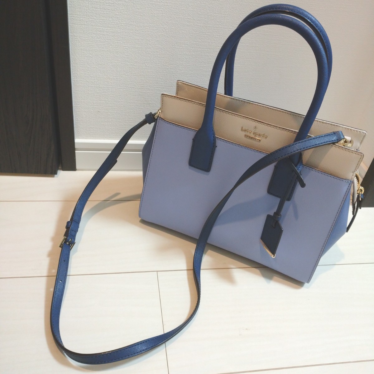 kate spade ケイトスペード /ハンドバッグ ショルダーバッグ kate spade ケイトスペード /ハンドバッグ ショルダーバッグ
