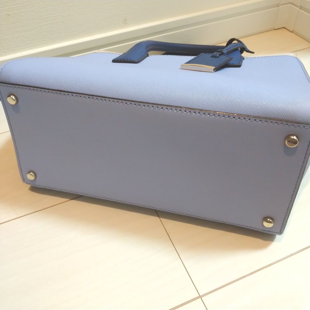 kate spade ケイトスペード /ハンドバッグ ショルダーバッグ kate spade ケイトスペード /ハンドバッグ ショルダーバッグ