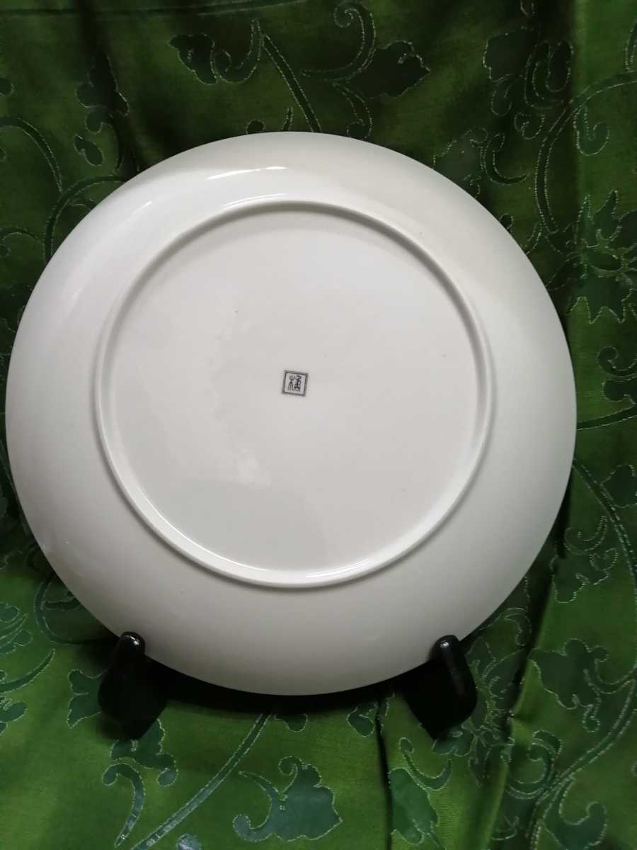 item_image_5