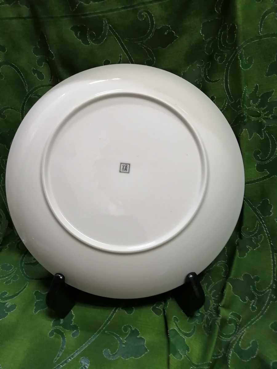 item_image_4