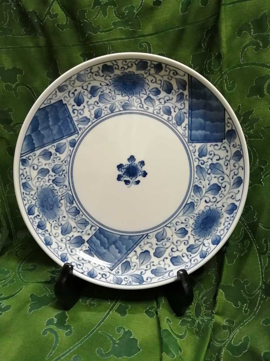 item_image_2