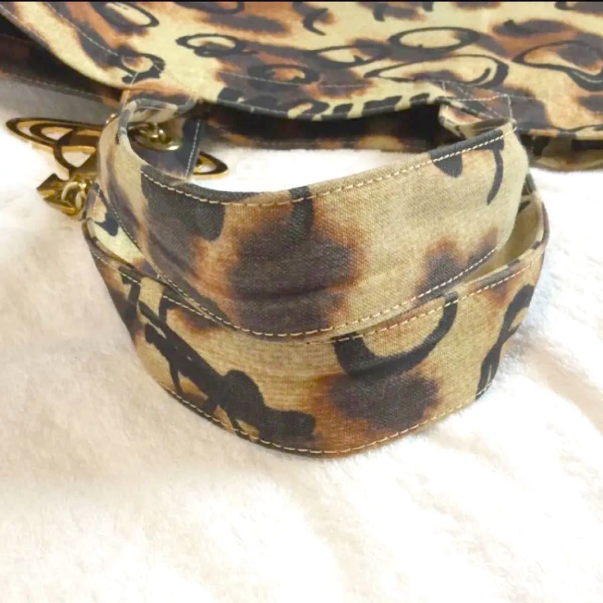 匿名・送料込み【Vivienne Westwood】トートバッグ(大) ceratinxd.com