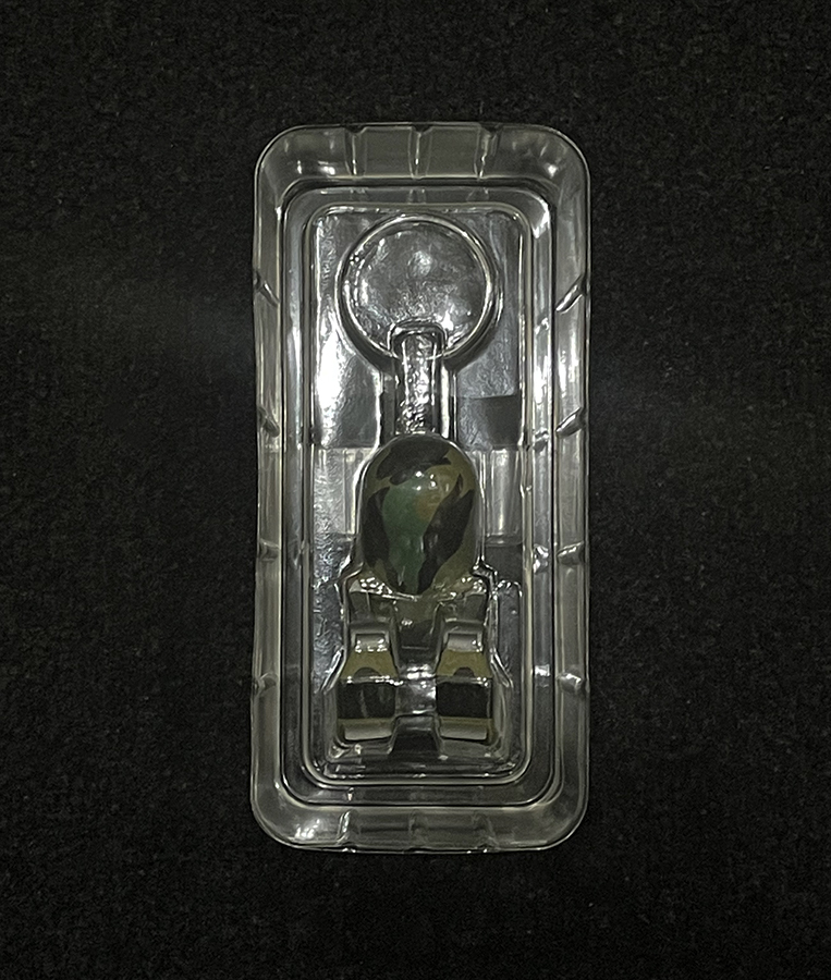SUPREME JUNYA WATANABE COMME des GARCONS MAN Bug Keychain SUPREME JUNYA WATANABE COMME des GARCONS MAN Bug Keychain