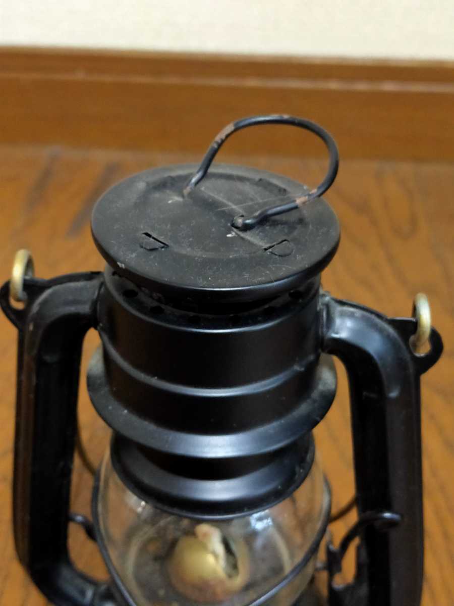 アンティーク ランプ 灯油用 Winged Wheel made in Japan オイル アンティーク ランプ 灯油用 Winged Wheel made in Japan オイル