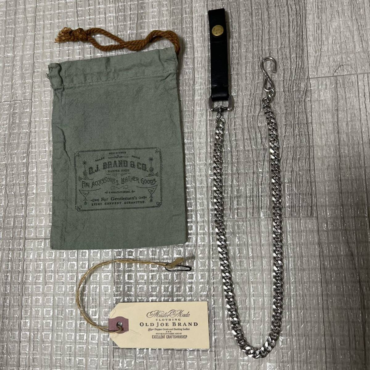 Yahoo!オークション - 限定出品 OLD JOE&CO. オールドジョー Yahoo!オークション - 限定出品 OLD JOE&CO. オールドジョー