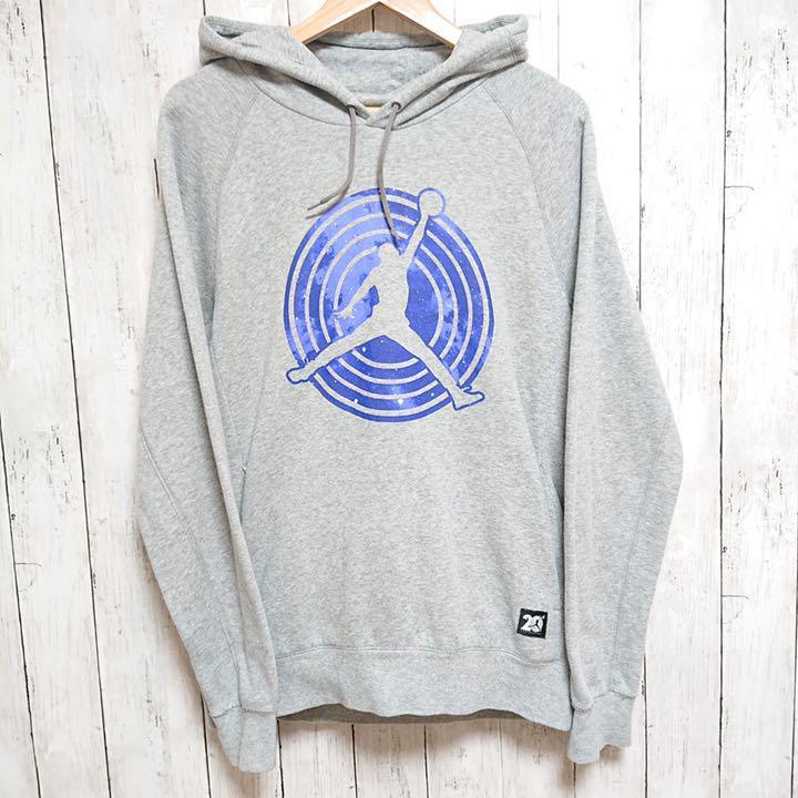 電池おまけ付 美品 Nike ナイキ Air Jordan パーカー グレー メンズ 受注生産130未満 ファッション メンズファッション Www Writeawriting Com 電池おまけ付 美品 Nike ナイキ Air Jordan パーカー グレー メンズ 受注生産130未満 ファッション メンズファッション Www Writeawriting Com
