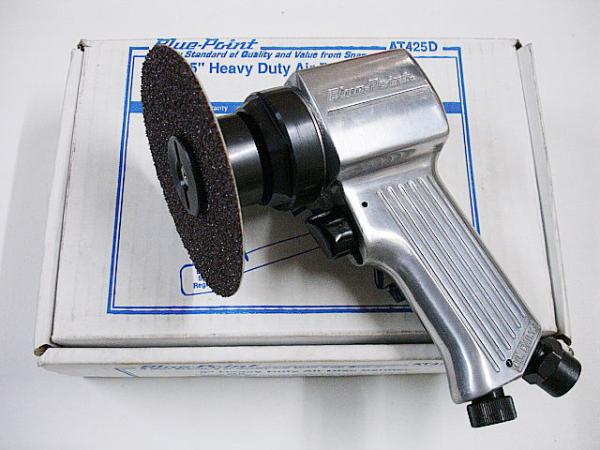 Yahoo!オークション - 即落$スナップオン Blue-Point Heavy Duty Yahoo!オークション - 即落$スナップオン Blue-Point Heavy Duty
