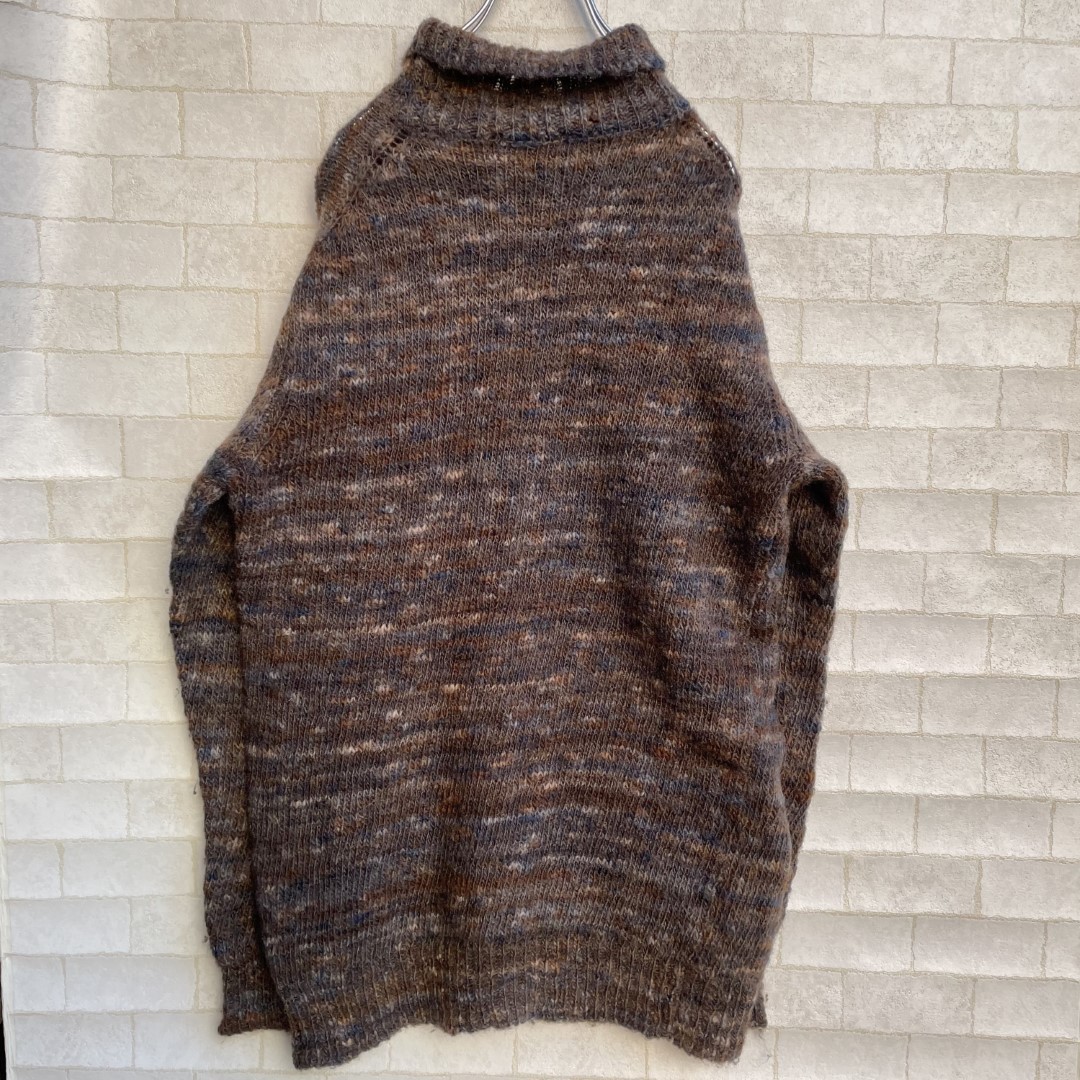 正規品! Y's for men ニットセーター Yohji Yamamoto agapeeurope.org