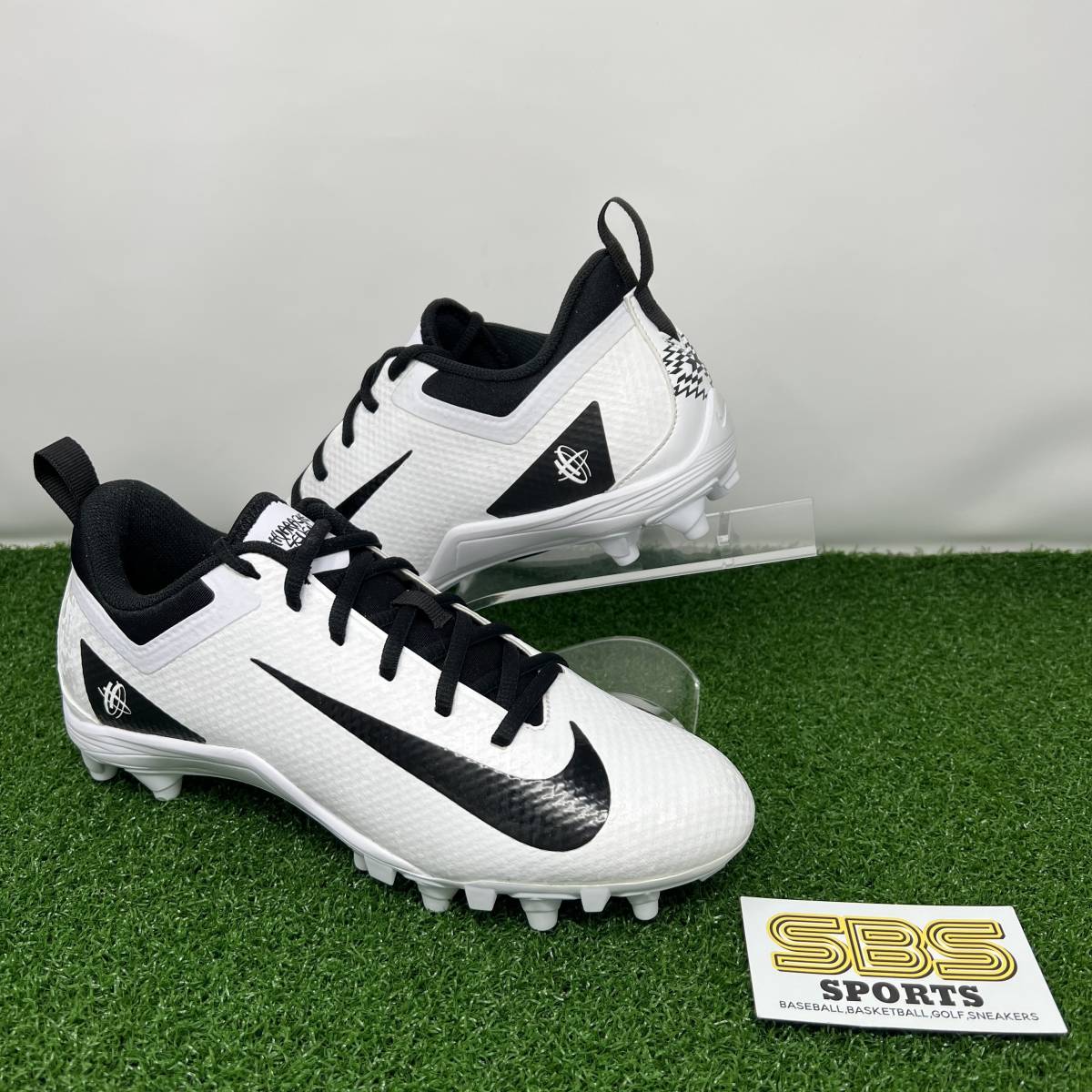 待望☆】 野球 Lax Low Vars 7 Huarache Alpha Nike スパイク ☆日本未発売/26cm☆ナイキ ポイントスパイク ブラック 黒 ラクロス - 26.0cm - labelians.fr 待望☆】 野球 Lax Low Vars 7 Huarache Alpha Nike スパイク ☆日本未発売/26cm☆ナイキ ポイントスパイク ブラック 黒 ラクロス - 26.0cm - labelians.fr