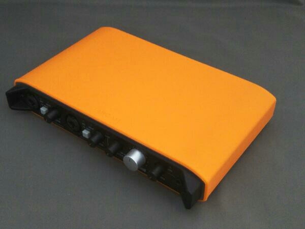 周辺機器 TASCAM IXR giz-webinar.com