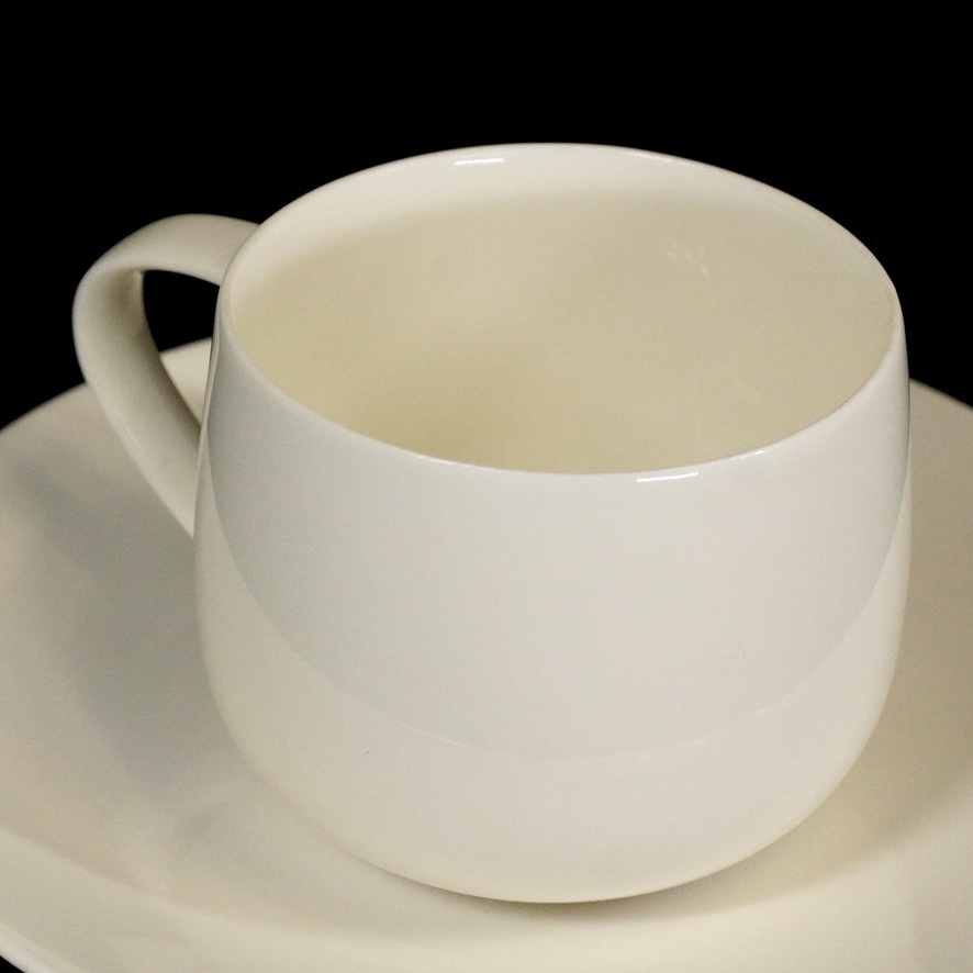瀬戸セーエー陶器製 SEYEI FINE CHINA ティーセット カップ 瀬戸セーエー陶器製 SEYEI FINE CHINA ティーセット カップ