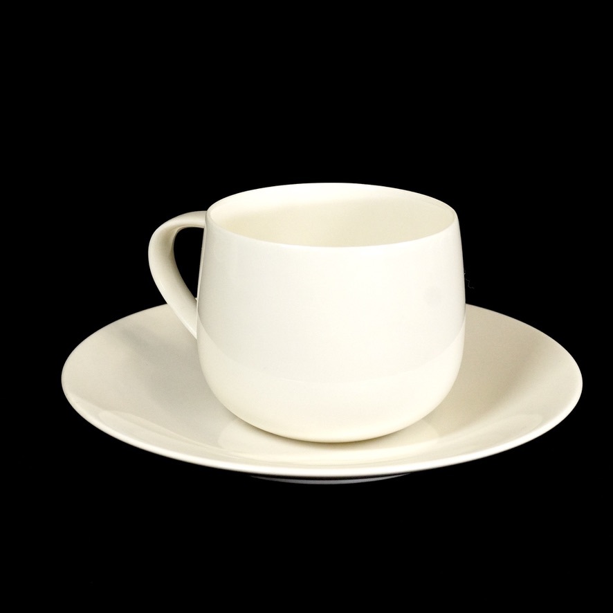 瀬戸セーエー陶器製 SEYEI FINE CHINA ティーセット カップ 瀬戸セーエー陶器製 SEYEI FINE CHINA ティーセット カップ