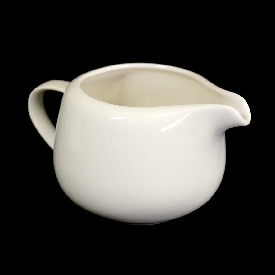瀬戸セーエー陶器製 SEYEI FINE CHINA ティーセット カップ 瀬戸セーエー陶器製 SEYEI FINE CHINA ティーセット カップ