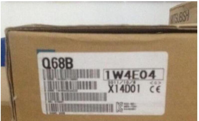 高速基本ベースユニット Q312DB - 通販 - hanackenovinky.cz