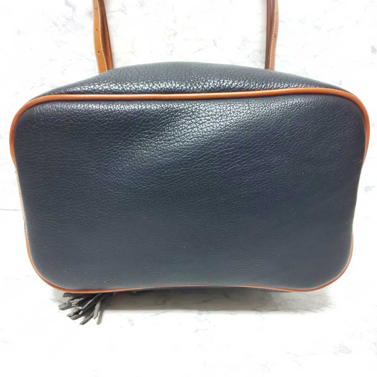 極美品】DOONEY&BOURKE ドゥーニーアンドバーク ヴィンテージ 極美品】DOONEY&BOURKE ドゥーニーアンドバーク ヴィンテージ