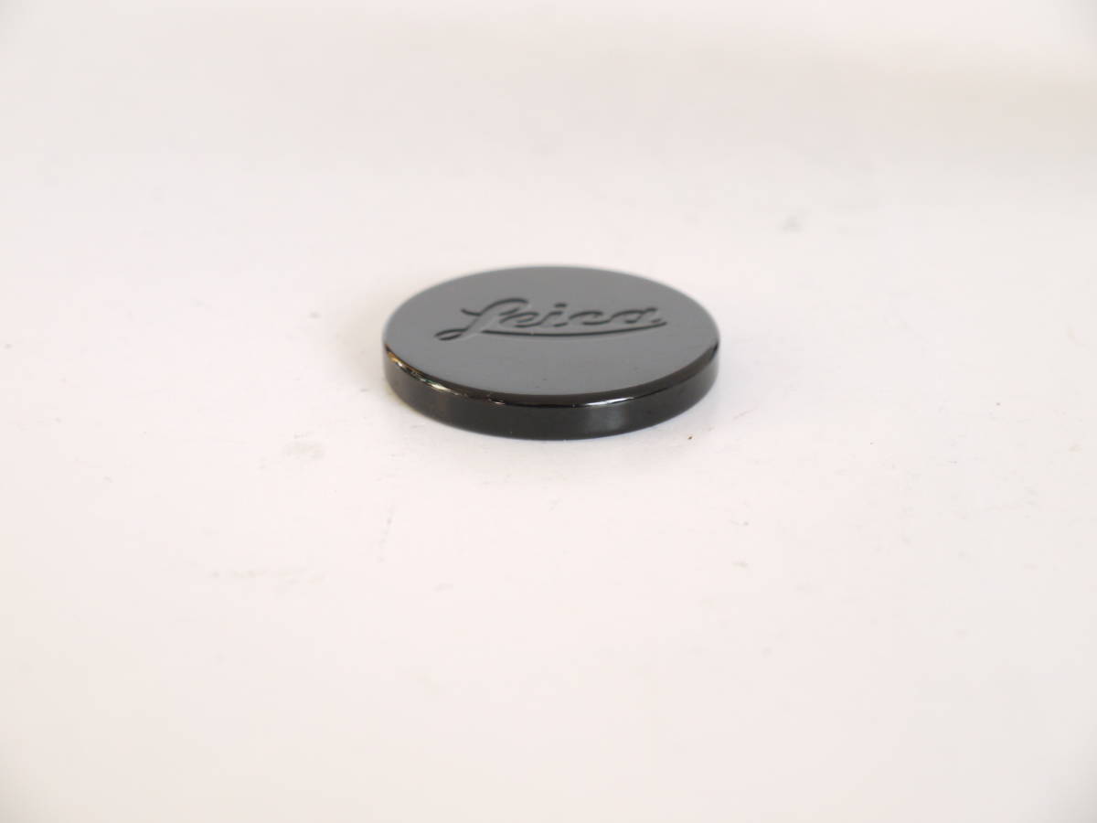 市場 レンズキャップ 雨 レンズ 耐腐食性 プロフェッショナルフロントキャップ ライカ用キャップ 36mm