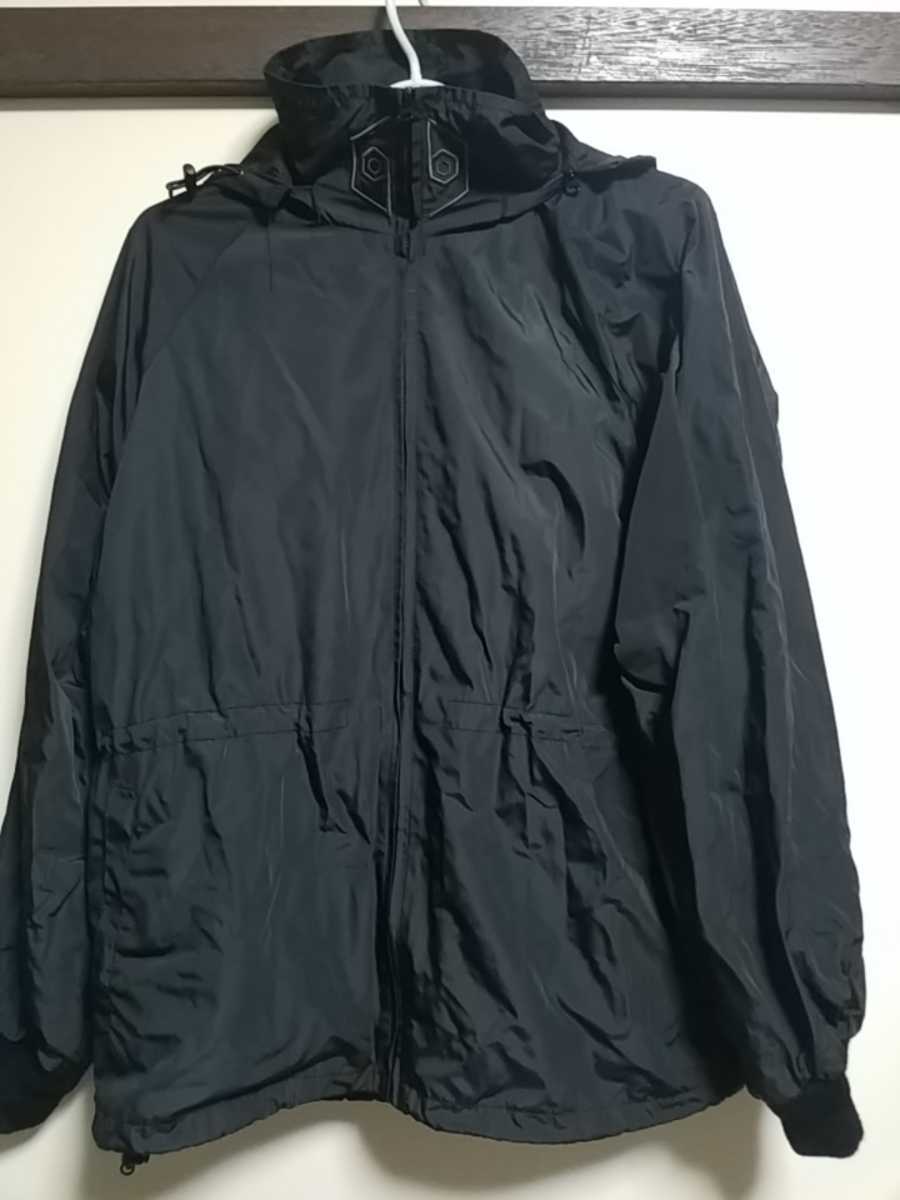 Yahoo!オークション - 女王蜂 MT parka マウンテンパーカー 藤 Yahoo!オークション - 女王蜂 MT parka マウンテンパーカー 藤