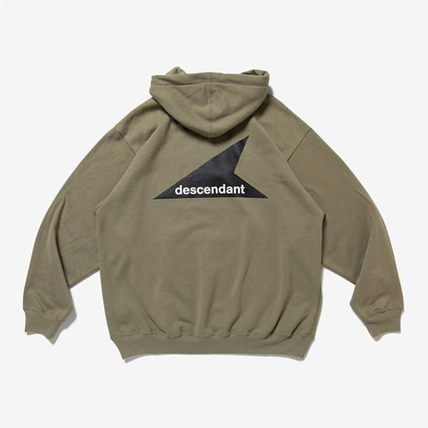 人æ°ãèªã åžå°â
æ°åæ¬ç©ãODâ
2ãâ
CETUS HOODED SWEATSHIRT ã·ãŒã¿ã¹ ããŒããã ããŒã«ãŒ æ£èŠåºè³Œå
¥ ãã£ã»ã³ãã³ã å
¥æå°é£ DESCENDANT 21A/W ãã®ä» 人æ°ãèªã åžå°â
æ°åæ¬ç©ãODâ
2ãâ
CETUS HOODED SWEATSHIRT ã·ãŒã¿ã¹ ããŒããã ããŒã«ãŒ æ£èŠåºè³Œå
¥ ãã£ã»ã³ãã³ã å
¥æå°é£ DESCENDANT 21A/W ãã®ä»