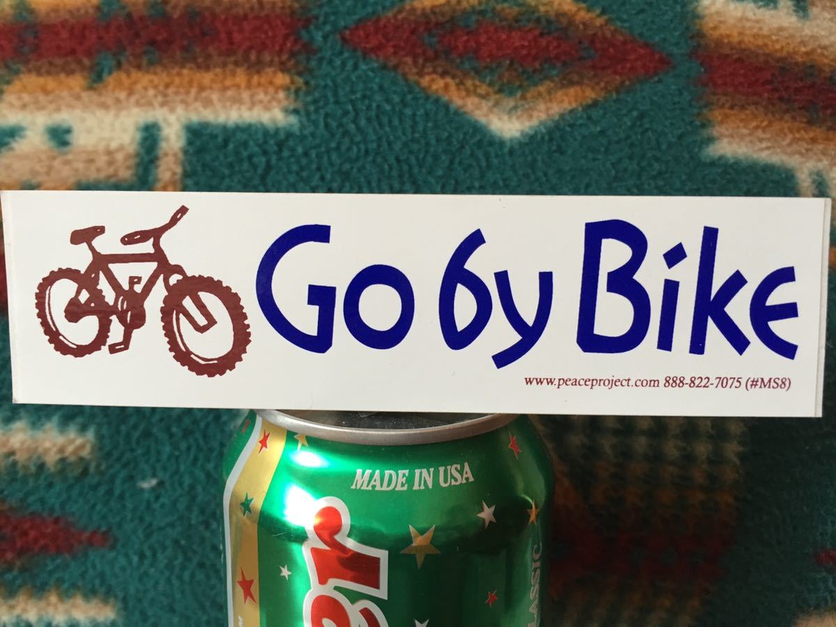  горный велосипед триатлон велосипед окружающая среда проблема шоссейный велосипед piste BMX стикер наклейка переводная картинка USA смешанные товары 