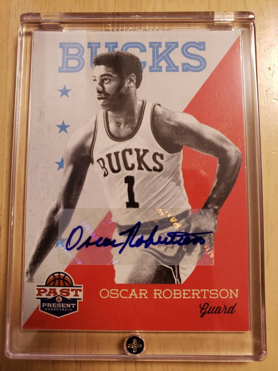 NBAカード BRADLEY BEAL RC auto | www.eintauto.com